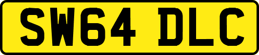 SW64DLC