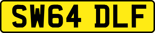 SW64DLF