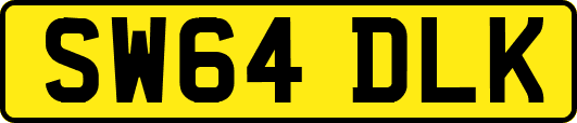 SW64DLK