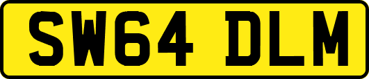 SW64DLM