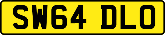 SW64DLO