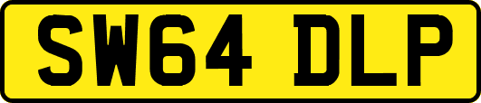 SW64DLP