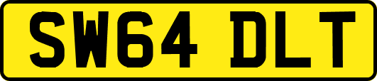 SW64DLT