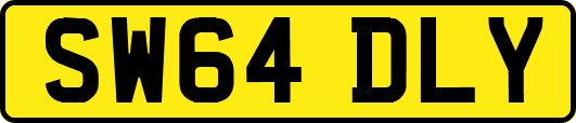 SW64DLY