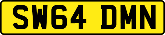 SW64DMN