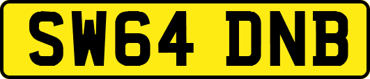 SW64DNB