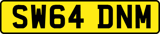 SW64DNM
