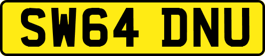 SW64DNU