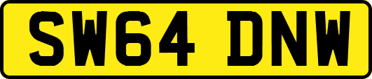 SW64DNW