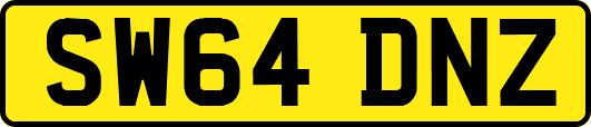 SW64DNZ