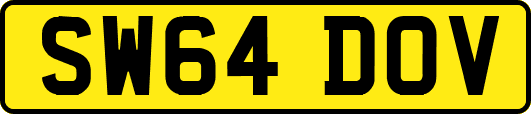SW64DOV