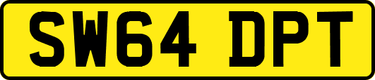 SW64DPT