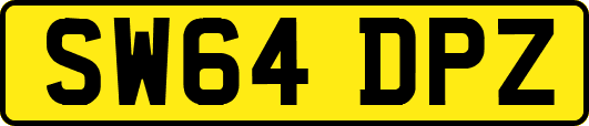 SW64DPZ