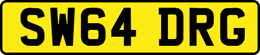 SW64DRG