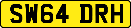 SW64DRH