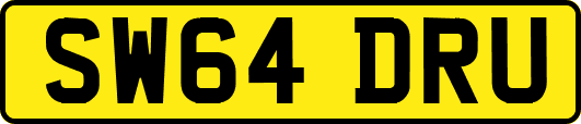 SW64DRU
