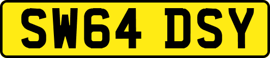 SW64DSY