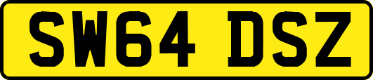 SW64DSZ