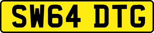 SW64DTG