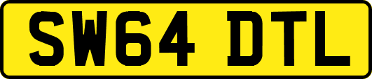 SW64DTL