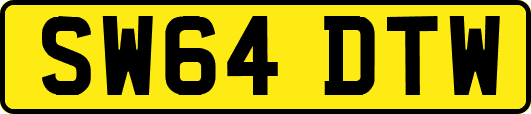 SW64DTW