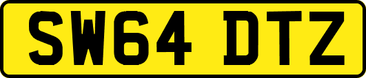 SW64DTZ