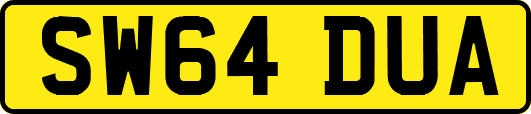 SW64DUA