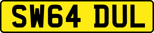 SW64DUL