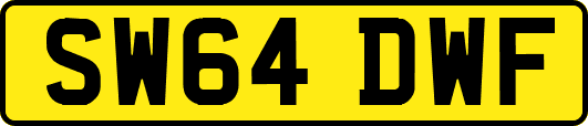 SW64DWF