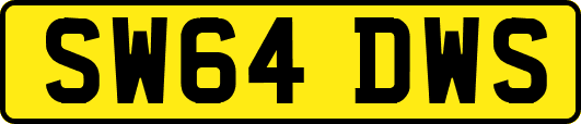 SW64DWS