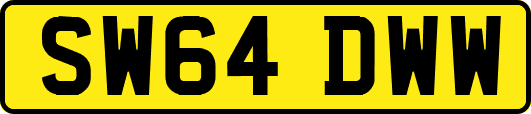 SW64DWW