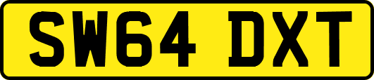 SW64DXT