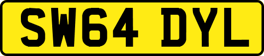 SW64DYL