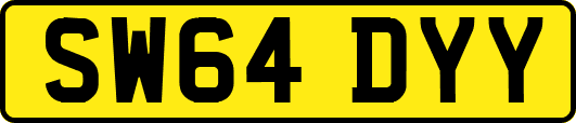 SW64DYY