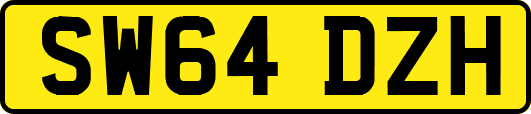 SW64DZH