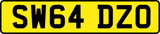 SW64DZO