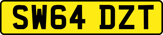 SW64DZT