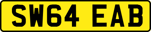SW64EAB