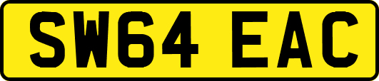 SW64EAC