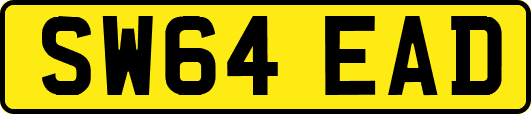 SW64EAD