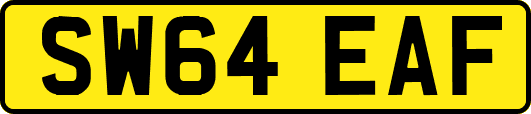 SW64EAF