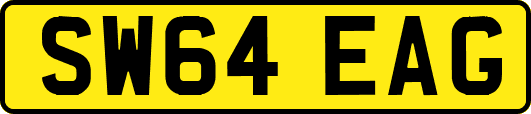 SW64EAG