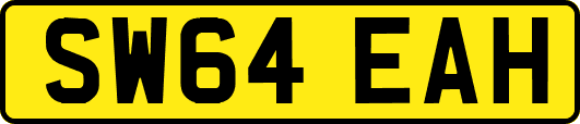 SW64EAH