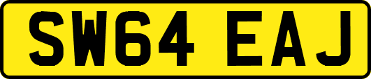 SW64EAJ