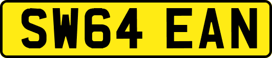 SW64EAN