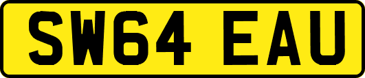 SW64EAU