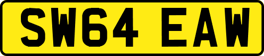 SW64EAW