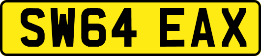 SW64EAX