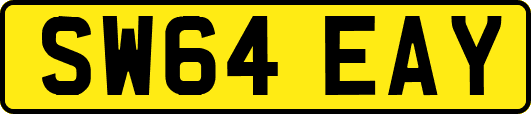 SW64EAY