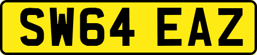 SW64EAZ
